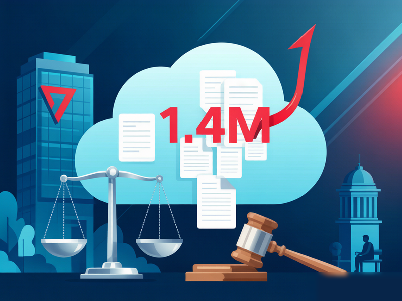安联人寿美国公司140万客户数据遭泄露：第三方云端CRM被社工攻破，含姓名地址与社保号