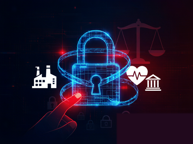 CareCloud确认数据泄露规模扩大至375.6万患者：成2026年美国第五大医疗数据泄露事件