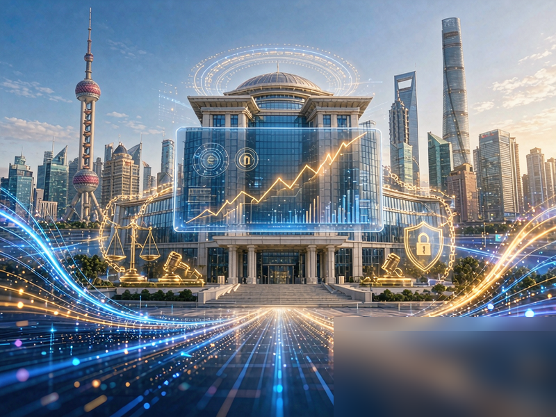 上海数据交易所8月单月交易额突破1亿元：累计挂牌数据产品近1500个，医疗数据交易成倍增长
