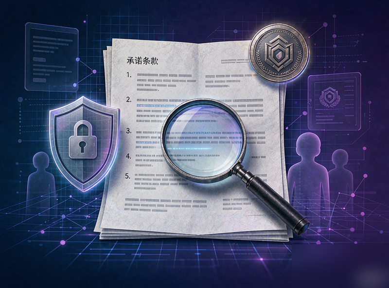 匈牙利竞争管理局就TikTok遵守2023年数据与儿童保护承诺情况启动后续调查（VJ/31/2026）