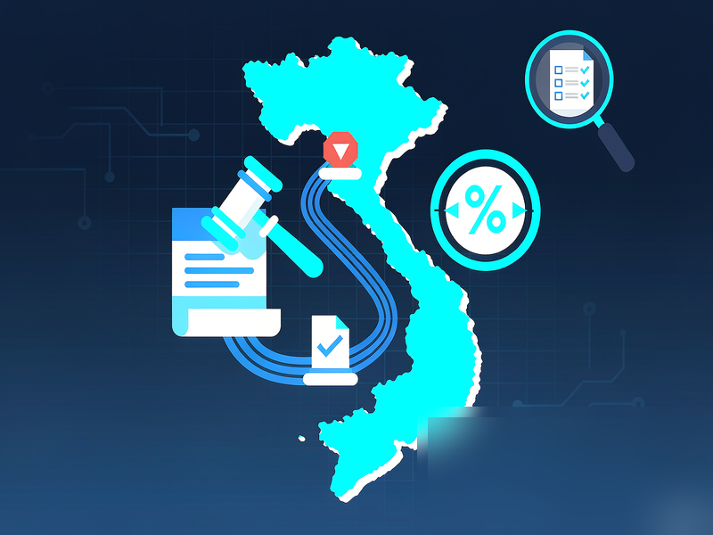 PwC越南简报：第330/2026/ND-CP号法令首次为个人数据保护违规设立专门处罚制度，合规从“意图”转为“证明”