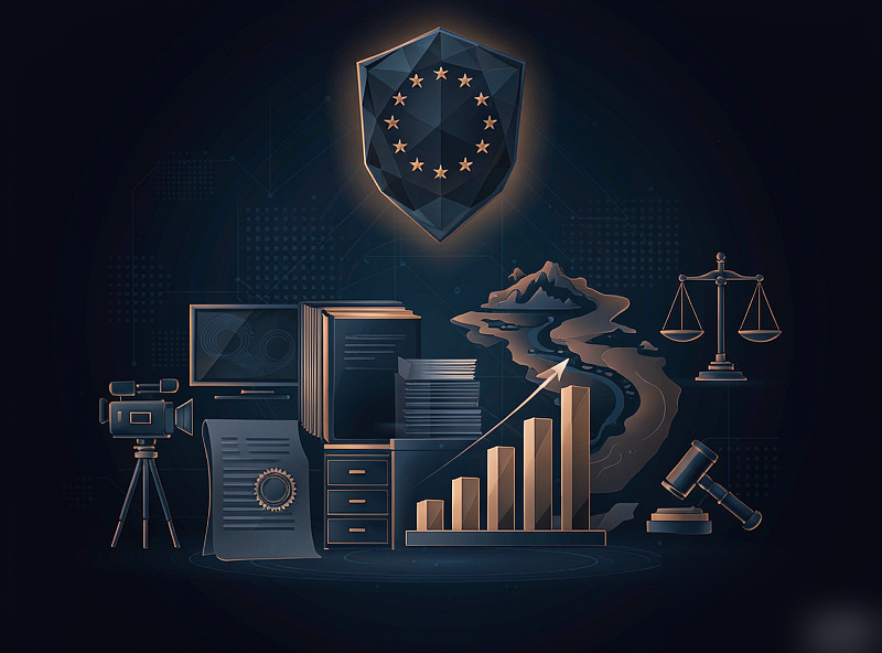 马耳他信息与数据保护专员办公室（IDPC）发布2025年度报告