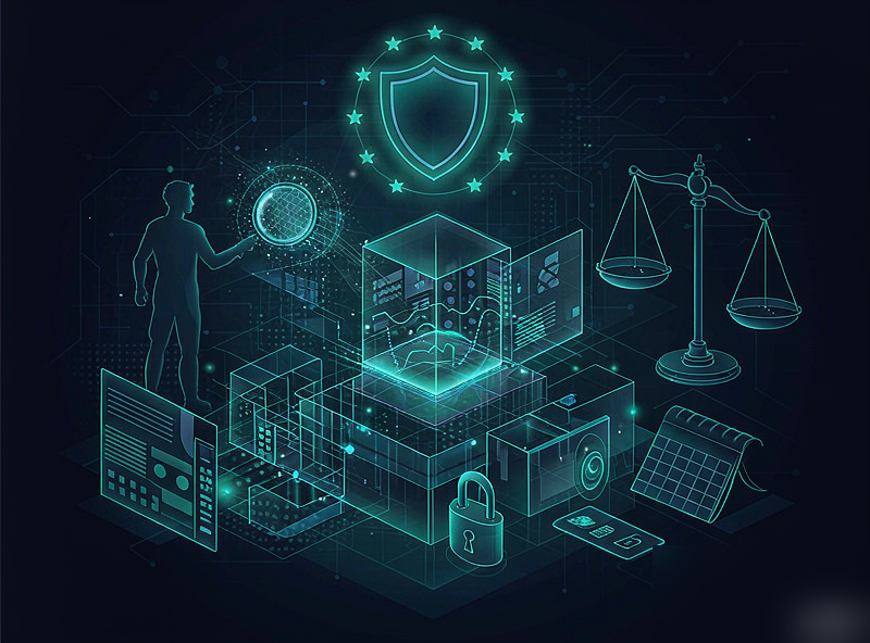挪威Datatilsynet启动酒店业专项监管：聚焦预订与预约流程中的个人信息安全
