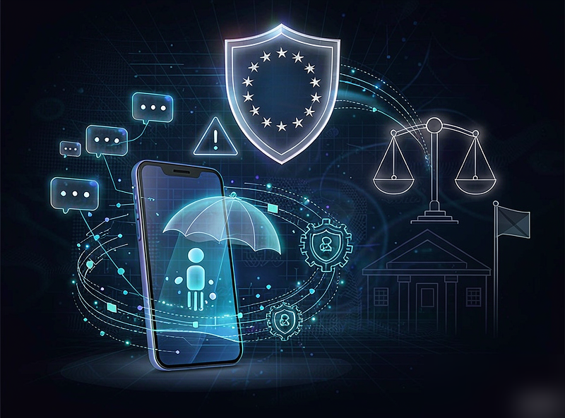 菲律宾NPC发布公开咨询要求数字平台确保合规：以儿童不受限访问社交媒体与校园枪击事件的关联为由，重申隐私设计、自动化处理与儿童数据义务