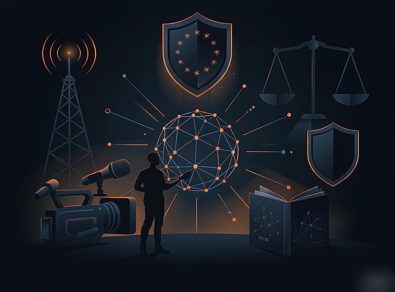 多哥IPDCP与视听传播监管局HARC联合面向内容创作者及社交网络从业者开展个人数据保护宣传