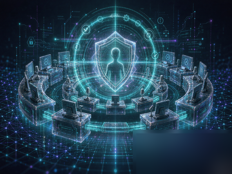 巴西ANPD就执法与行政处罚程序条例修订召开公开听证并扩大ECA Digital监管：意见征集至10月26日