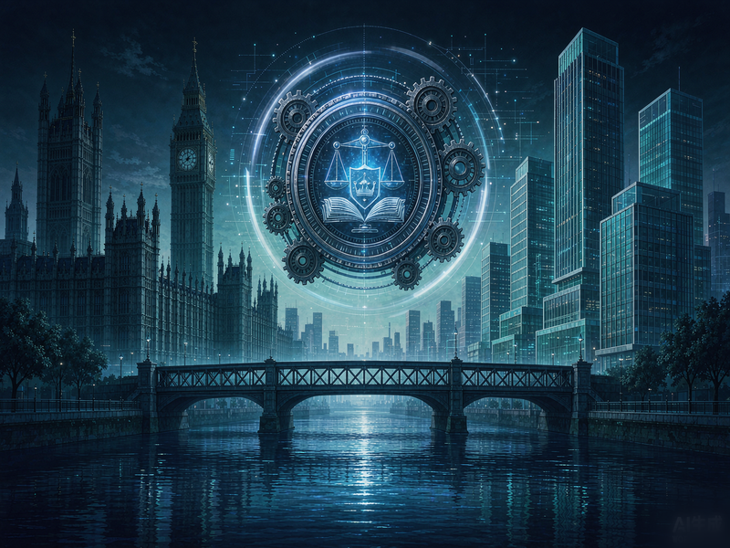 英国信息专员办公室9月30日正式改制为信息委员会：TikTok罚单与在办推荐算法调查整体承继