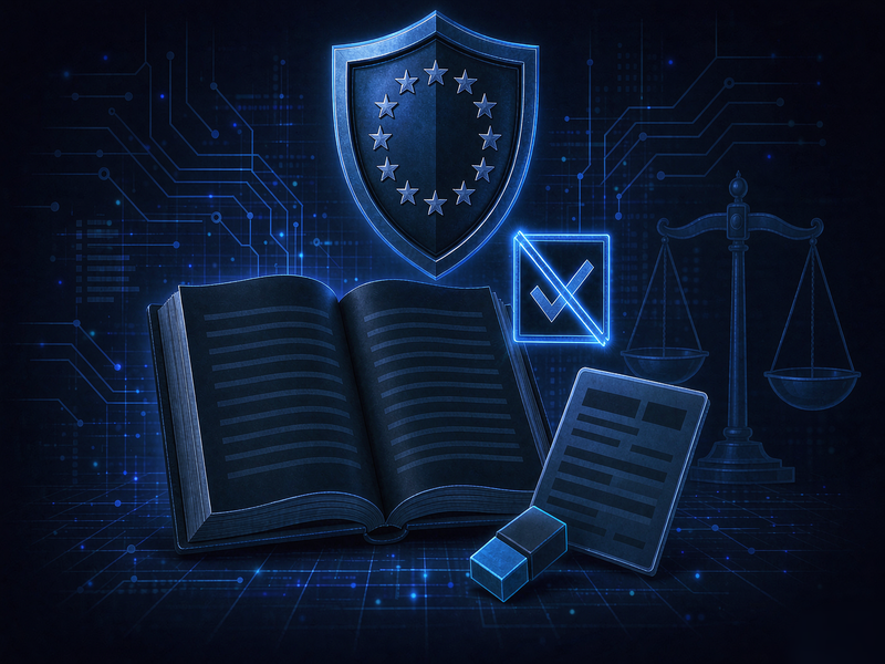 挪威Datatilsynet就信仰与人生观念团体错误会员登记发警示：未经本人入会或缺乏其他有效依据不得登记为会员，当事人可要求查询、更正与删除