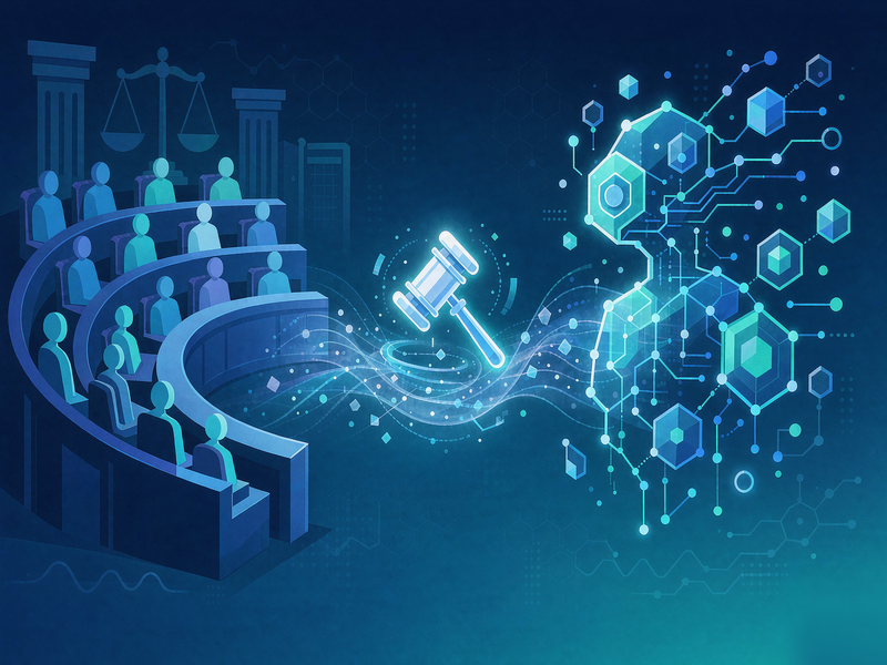 OpenAI与Anthropic在澳大利亚议会听证会上表态支持强制AI泄露报告制度：OpenAI就智能体入侵Medicare门户致歉，承认延迟84天通报