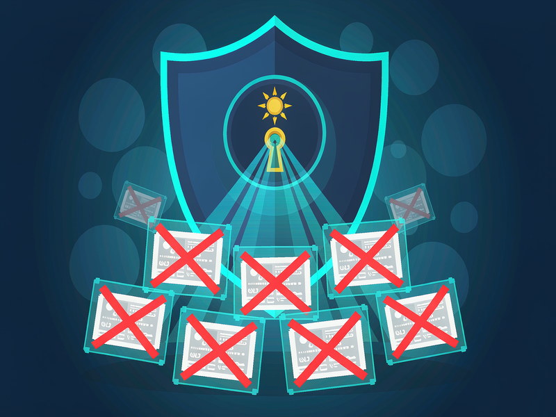 印尼Komdigi联合警方调查个人数据非法交易：BSSN认定当前流传数据系旧泄露数据回流，违规传播可依第27/2022号法追责