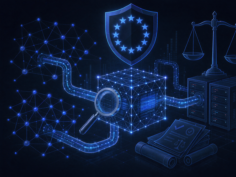 英国ICO公布基础模型监管成果：十家AI开发商作出或承诺数据保护整改，同日就智能体AI开放六周证据征集并问询OpenAI、Anthropic、Meta与英国AI安全研究所