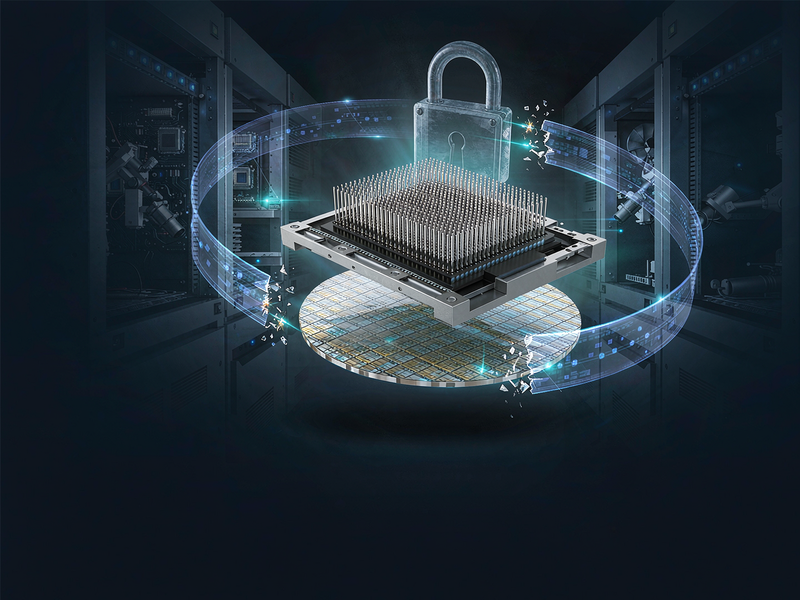 日本半导体测试设备巨头Advantest确认2月勒索攻击致个人信息被窃：含社保号、护照与驾照号及医疗金融信息，距事件发现约233天才向个人发通知