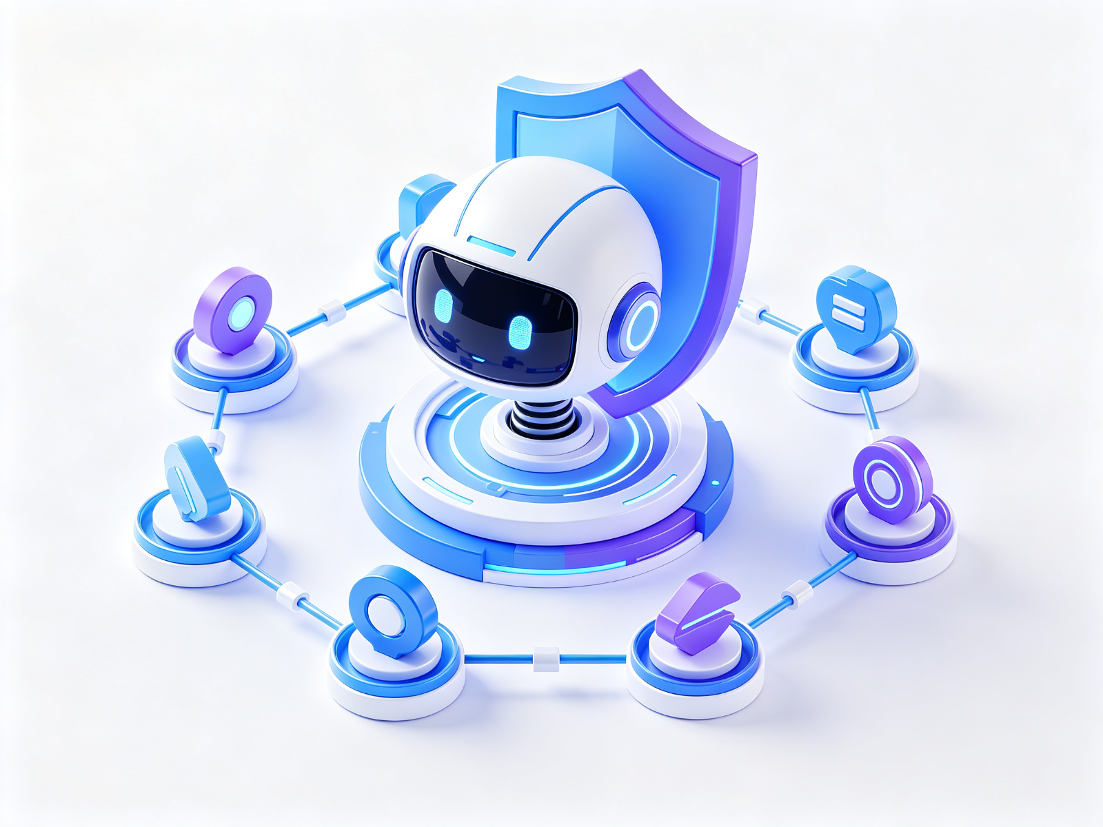 OpenAI/TanStack事件启示：欧盟AI法部署者须要求供应商提供安全事件证据