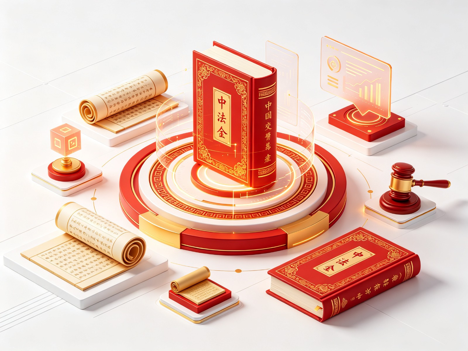 郑州数据交易中心登记上线全国首宗"中华文化精要主题化重构数据资产"：首批三大数据集在文化专区挂牌